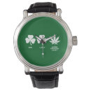 Suche nach shamrock uhren Irisch