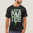 Suche nach lustiges golf spielendes tshirts Golfgeschenke