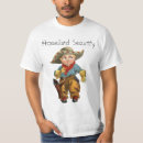 Suche nach 1912 tshirts Vintag