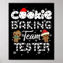 Suche nach baking poster Spaß