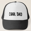 Suche nach lustige hüte kappen Papa
