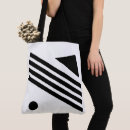 Suche nach form accessoires Modern