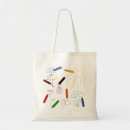 Suche nach kontur tote bags Blume