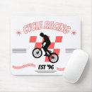 Suche nach mountainbiker mousepads Sport