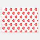 Suche nach herzen geschenkpapier Herzkönigin
