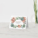 Suche nach herbst blumen karten Dank