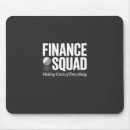 Suche nach lustige mousepads Bürohumor