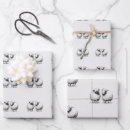 Suche nach schafe geschenkpapier Für alle
