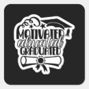 Suche nach glückwunsch abschluss aufkleber Gäste
