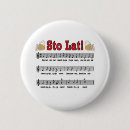 Suche nach lose buttons Familie