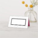 Suche nach weiße rosa polka Mädchenhaft