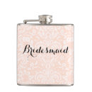 Suche nach damast flachmänner Vintag