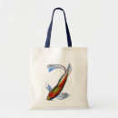 Suche nach orange fische taschen Japanisch
