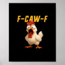 Suche nach zahnräder poster Rabe
