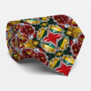 Suche nach loser krawatten Für alle