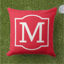 Suche nach dekorative monogramm initiale Familie