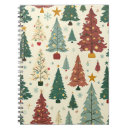 Suche nach mittelalter kleine notizbücher Mitte des jahrhunderts