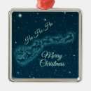 Suche nach weihnachtsabend ornamente Winter