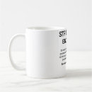 Suche nach master tassen Für alle