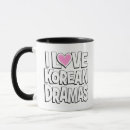 Suche nach koreanisches tassen Jede person