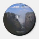 Suche nach victoria falls magnete Sturz