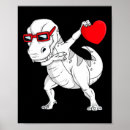 Suche nach rex poster Herz