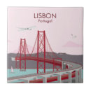 Suche nach lissabon fliesen Lisbon
