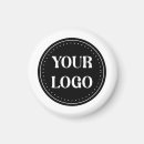 Suche nach mein eigenes foto magnete Jede person