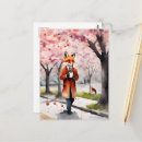 Suche nach lustiger frühling postkarten Aquarell