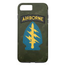 Suche nach kraft iphone hüllen Armee