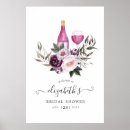 Suche nach veilchen poster Jede person