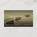 Suche nach sand visitenkarten Massage