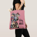 Suche nach hundebesitzer taschen Mutter