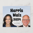 Suche nach tim postkarten Politik