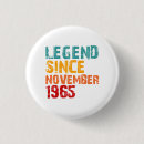 Suche nach lustiger 60 geburtstag buttons Geburtstagsfeier