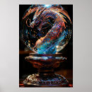 Suche nach mystisch poster Mythisch