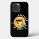 Suche nach krypto iphone hüllen Hodl