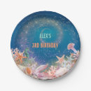 Suche nach korallenriff teller Für kinder