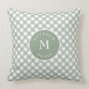 Suche nach schwanger kissen Baby