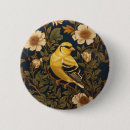 Suche nach fink buttons Goldfinch