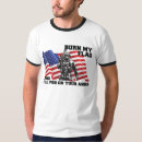 Suche nach amerikanischer patriot tshirts Für alle