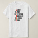 Suche nach vatertag herren tshirts Weiß