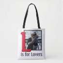 Suche nach ehemänner taschen Jede person