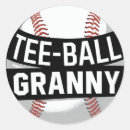 Suche nach granny aufkleber Enkel