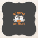 Suche nach tricks untersetzer Halloweenparty
