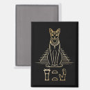 Suche nach hieroglyphe magnete Gold