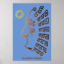 Suche nach modernes zeichnen poster Jede person