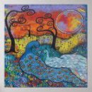 Suche nach friedhöfe poster Einzigartig