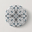 Suche nach schwarze spinnen buttons Insekt