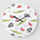 Suche nach pattern kunst Watercolor